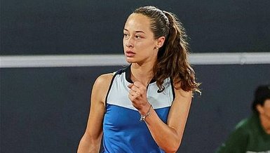 Zeynep finale çıktı