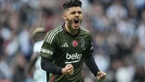 Rashica Gladbach’a