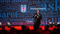 Divan Kurulu bugün 10.30’da