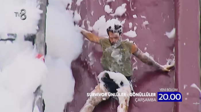 survivor-dokunulmazlik-oyununu-kim-kazandi-potaya-kim-gitti-1-nisan-1775043874169.png Survivor eleme adayı 1 Nisan 2026