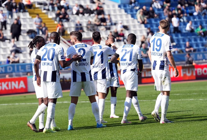 kasimpasa-galatasaray-maci-saat-kacta-hangi-kanalda-1778998667895.jpg