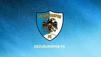 Dadaş’a sambacı golcü