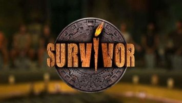 Survivor 12 Nisan kim elendi?