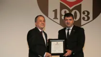 Santrfor alacağız!