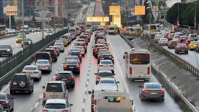 istanbulda-bugun-hangi-yollar-kapali-10-mayis-2026-1778401193336.jpg