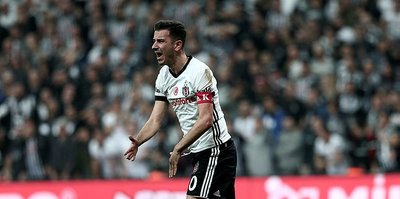 Beşiktaşlıları çıldırtan kararlar!