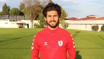 Timsah gümbür gümbür