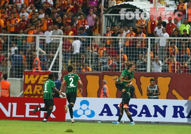 Galatasaray'dan Falcao açıklaması!