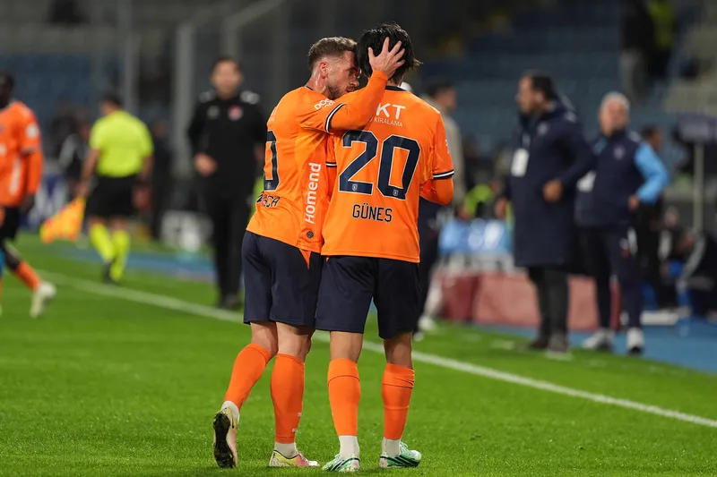 besiktas-basaksehir-maci-saat-kacta-hangi-kanalda-orkun-yok-mu-1793014392687.jpg