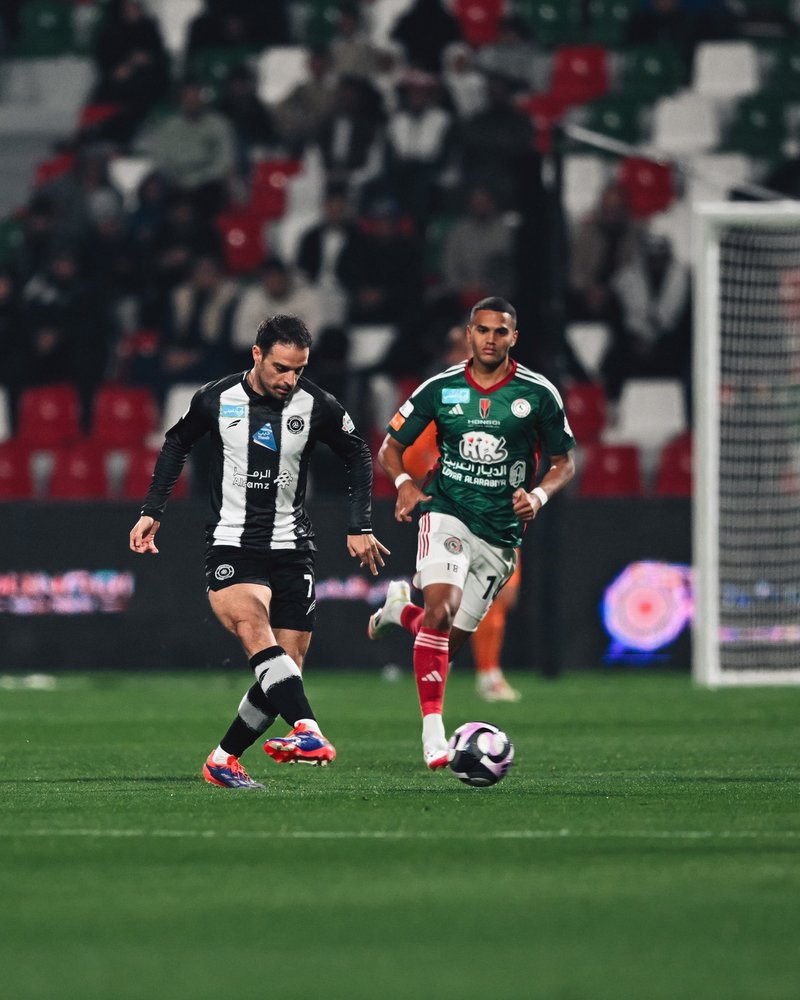 al-shabab-al-khaleej-maci-ne-zaman-saat-kacta-ve-hangi-kanalda-suudi-arabistan-pro-lig-1738839808798.jpg