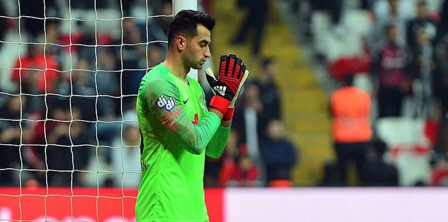 akkan transferinde sona geldi