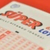 💥 SÜPER LOTO ÇEKİLDİ! | Süper Loto sonuçları - Süper Loto sorgulama ekranı 1 Nisan Salı 2025