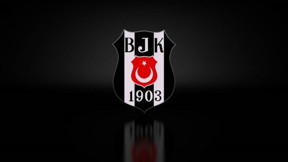 Beşiktaş'tan kanat operasyonu! Cengiz Ünder'in yerine Yusuf Sarı