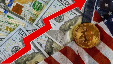 KASIM AYI FED FAİZ KARARI NE ZAMAN AÇIKLANACAK? | FED toplantısı ne zaman? Kasım 2022 FED beklenti ve tahminler!