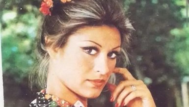 Gülşen Bubikoğlu kimdir? Nereli? Kaç yaşında? Şimdi ne yapıyor? Gülşen Bubikoğlu hangi filmde ödül aldı? İşte Gülşen Bubikoğlu'nun hayatı