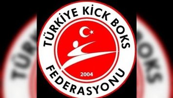 Kick Boks Antalya’da