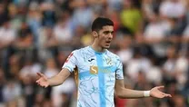5.6’ya işlem tamam