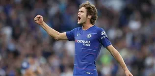 Chelsea, Alonso’nun sözleşmesini uzattı