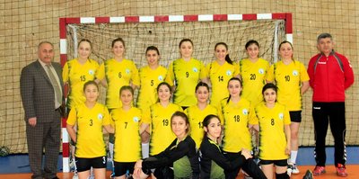 Sivas Belediyespor'dan Hentbol Federasyonuna tepki