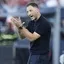 Bologna'da Tedesco ile yollar ayrılıyor