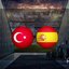Türkiye - İspanya maçı ne zaman?