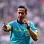 UEFA'dan Halis Özkahya'ya görev