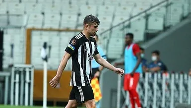 Ahmet Bulut'tan Dorukhan Toköz açıklaması!