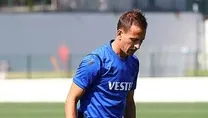 Sakatlardan iyi haber