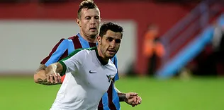 FIFPro’dan Özer Hurmacı’ya destek