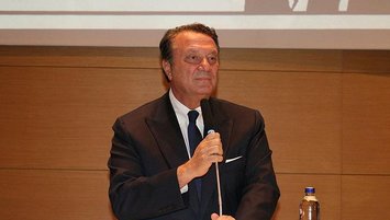 Arat’ın 5 ismi belli