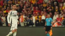 Sülalem Beşiktaşlı