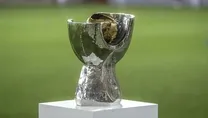 3 büyük finalde