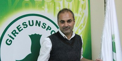 Destek çağrısı