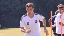 Altay’da ödeme krizi