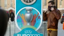 UEFA’da büyük zarar! İşte EURO 2020’nin faturası