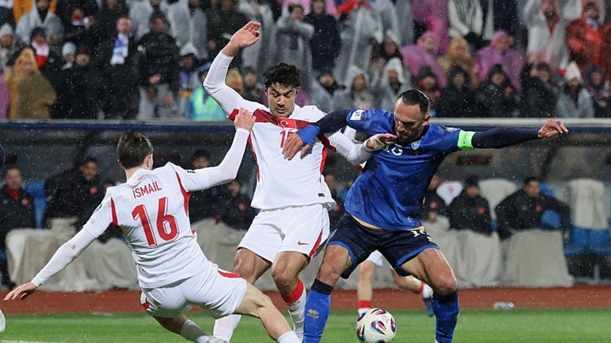 Savunma duvar ördü