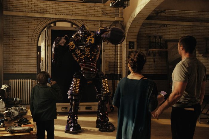 celik-yumruklar-real-steel-filminin-konusu-ne-celik-yumruklar-oyunculari-kim-ne-zaman-cekildi-1686124616123.jpeg