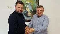 Rize küme düşmez