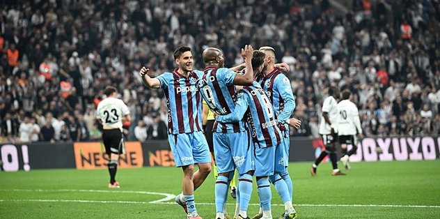 Avrupa kaderi kupaya bağlı