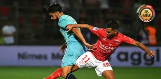 G.Saray’ı reddetmiş! 9.5 milyon Euro...