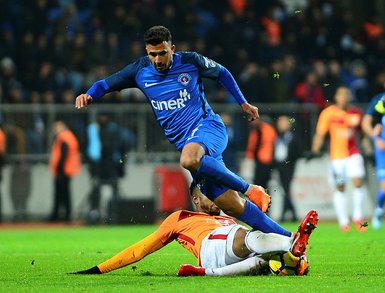 Gaziantep FK - Fenerbahçe maçı ne zaman? Saat kaçta ve ...