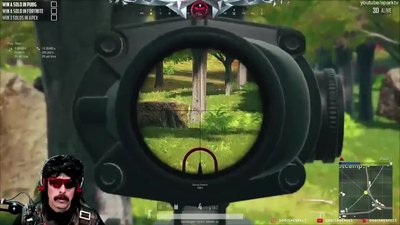 >PUBG'de haftanın en'leri