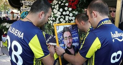 Koray Şener’in adı Yalova’da yaşayacak