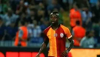 Kampa çağrıldı