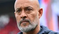 Santo, West Ham’da kaldı
