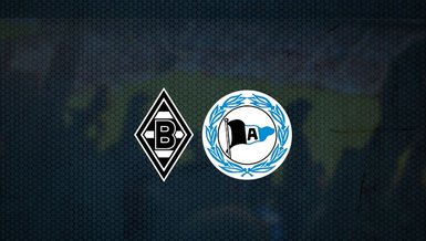 Mönchengladbach – Arminia / Gladbach Vs Bielefeld Verpasst Gladbach Vernichtet Arminia News De / Assistir borussia mönchengladbach x arminia ao vivo grátis em hd 25/04/2021, assista agora arminia e borussia mönchengladbach pelo campeonato alemão no futebolplayhd.com! Mönchengladbach – Arminia / Gladbach Vs Bielefeld Verpasst Gladbach Vernichtet Arminia News De / Assistir borussia mönchengladbach x arminia ao vivo grátis em hd 25/04/2021, assista agora arminia e borussia mönchengladbach pelo campeonato alemão no futebolplayhd.com!