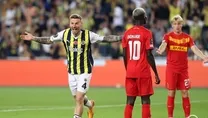 Serdar Aziz’e Antep kancası