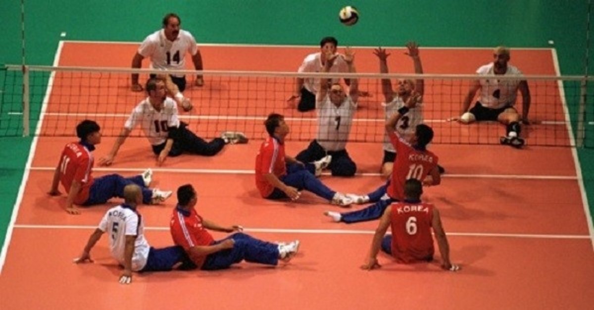 voleybolda geri sayim suruyor fotomac