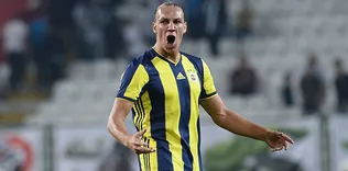 Ne yaptın Frey!
