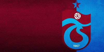Trabzonspor, Seyedmajid Hosseini ve Zargo Toure'yi KAP'a bildirdi